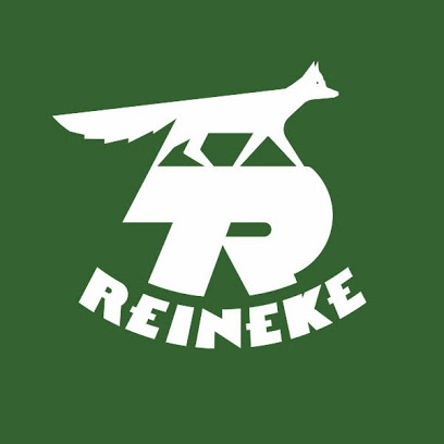 Reineke Meß- und Regeltechnik GmbH in Bochum