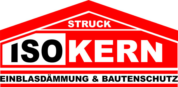 Isokern Struck GmbH & Co. KG in Lehrte