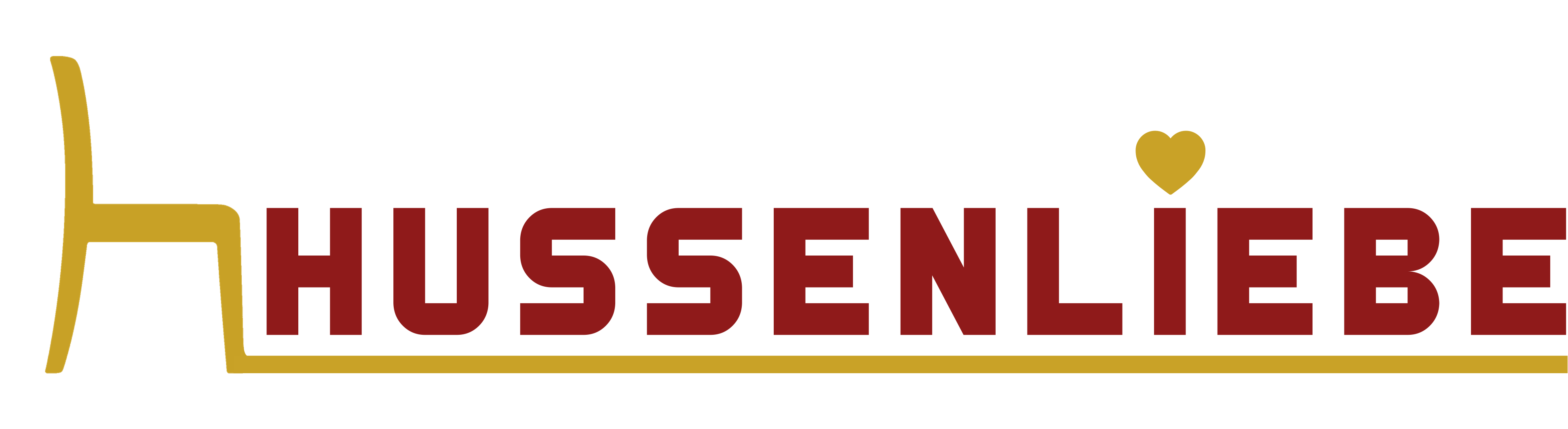 Hussenliebe - Stuhlhussen & Tischdecken Verleih in Butzbach