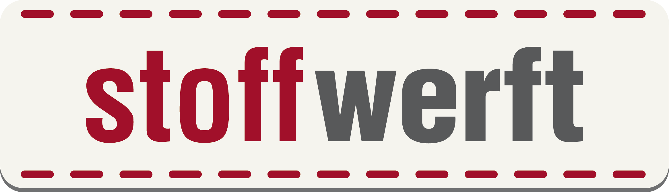 stoffwerft Claudia Knocke in Rheine