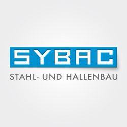 SYBAC DESIGN GmbH in Weiden