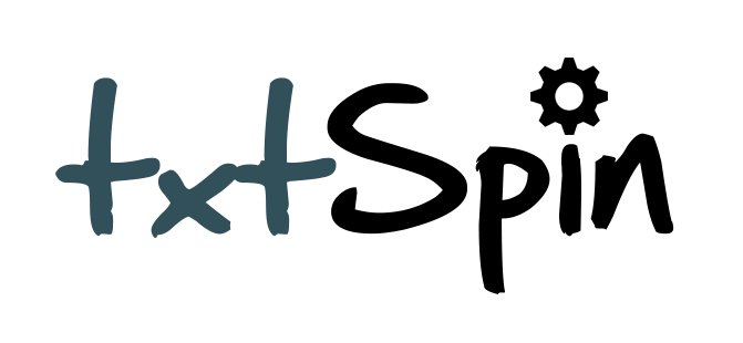 txtspin.net in Chemnitz