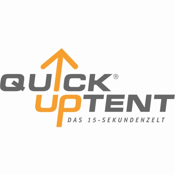 QUICKUPTENT GmbH in Euskirchen-Wißkirchen