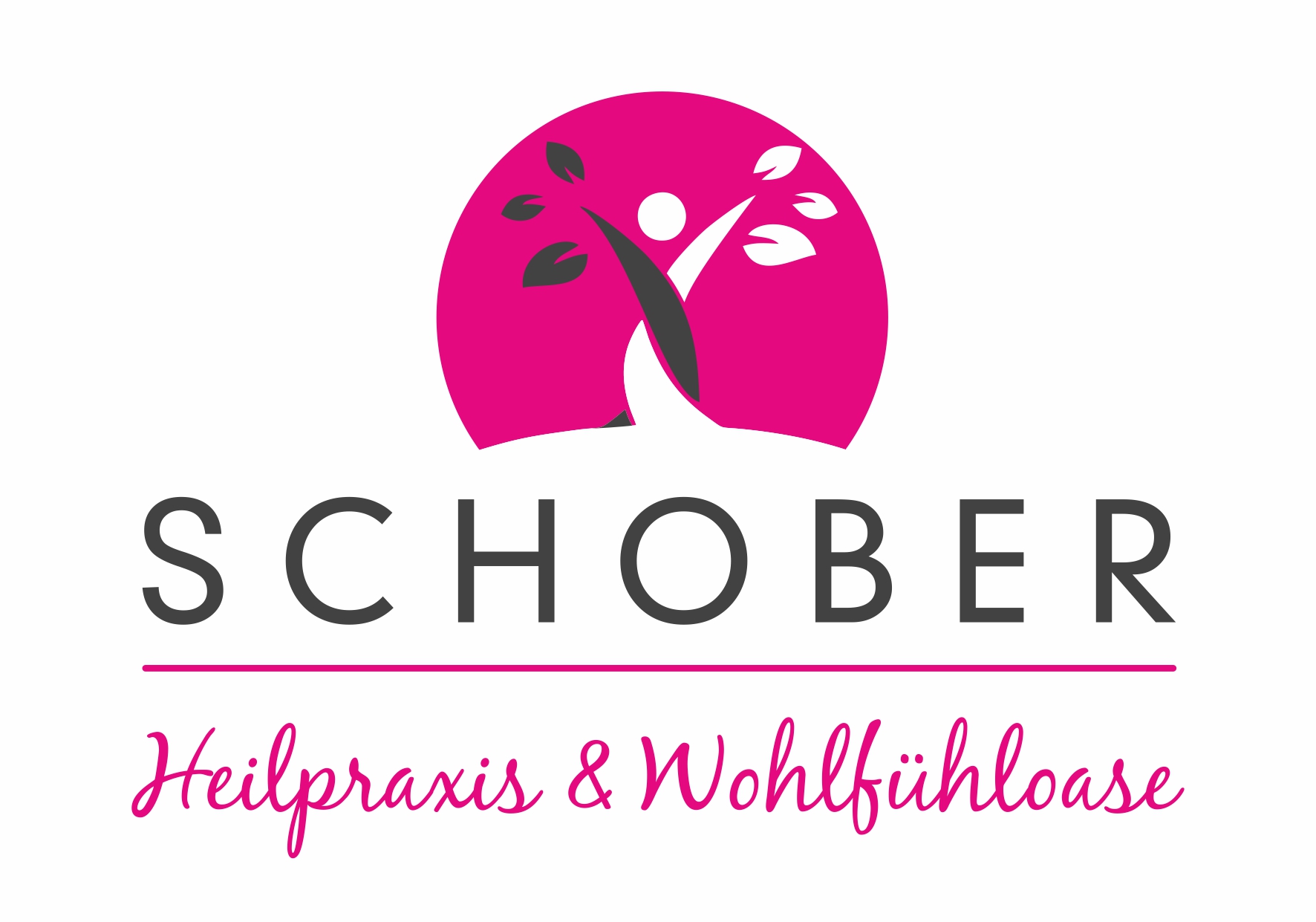 Schober - Heilpraxis & Wohlfühloase in Drahnsdorf