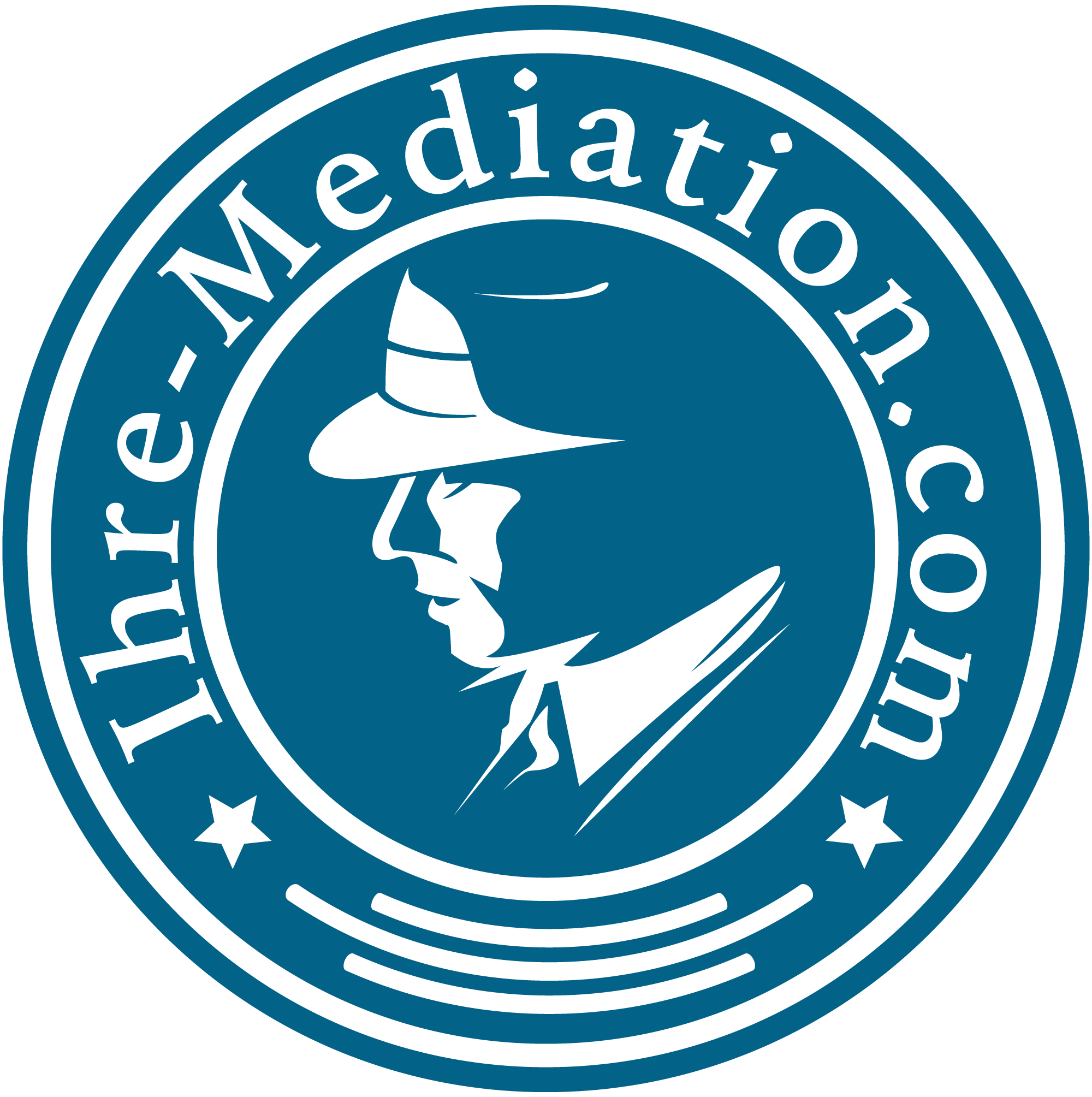 Ihre-Mediation.com