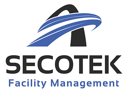 SECOTEK