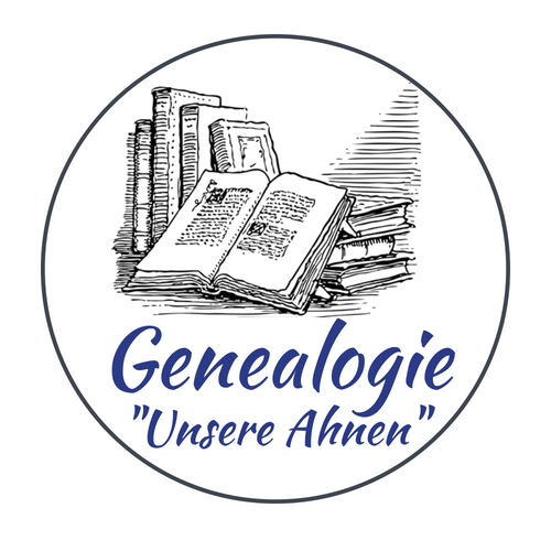 Genealogie 