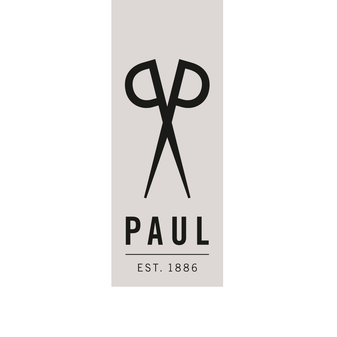 Scherenmanufaktur PAUL GmbH in Harsefeld