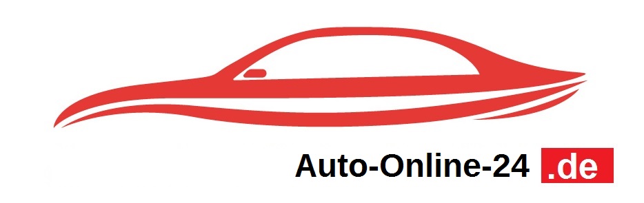 Autoankauf Auto-Online-24 in Kamen