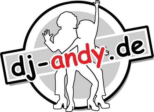 DJ Andy in Bayern - Duggendorf