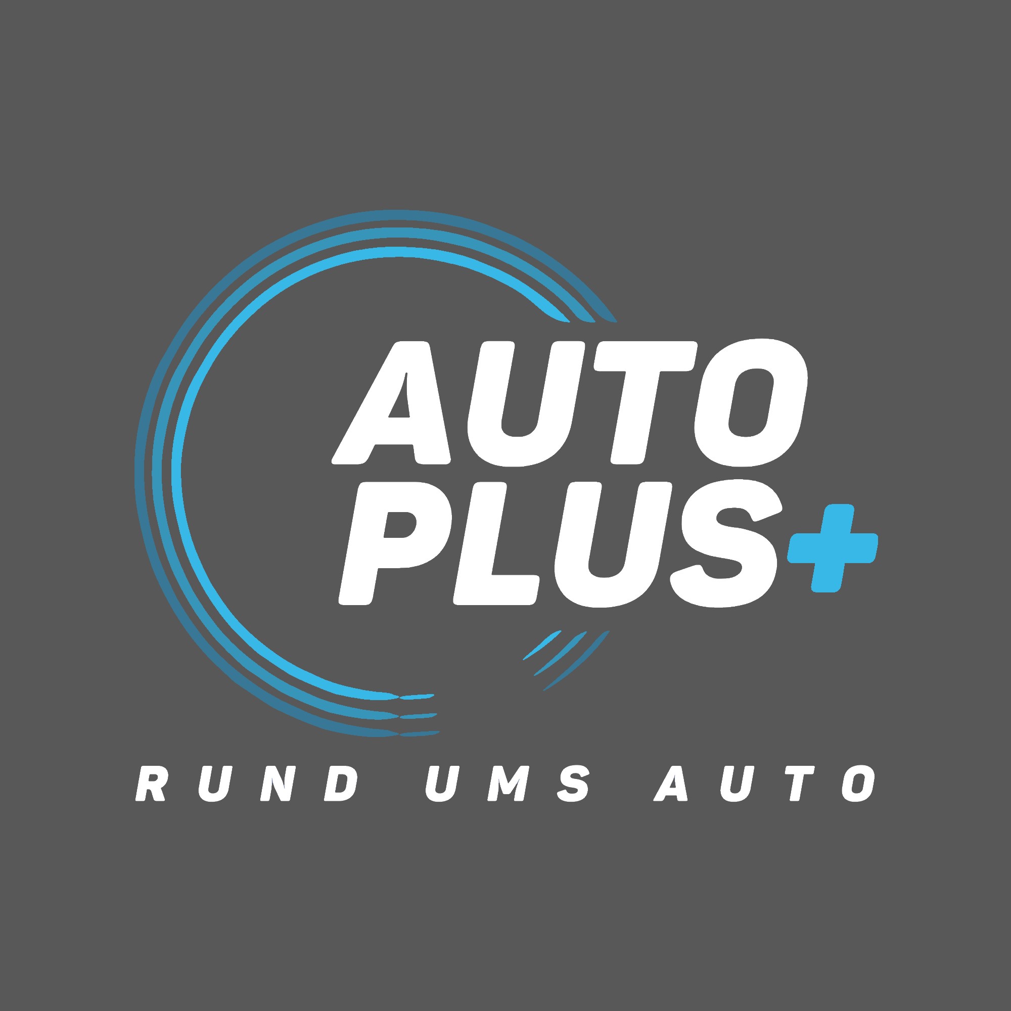 Auto Plus+ in Meppen