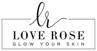 Love Rose Cosmetics GmbH & Co. KG in Gotha