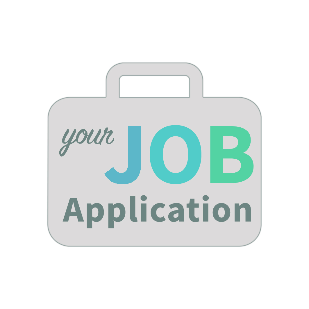 yourjobapplication.com in München