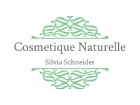 Cosmetique Naturelle in Bad Fallingbostel