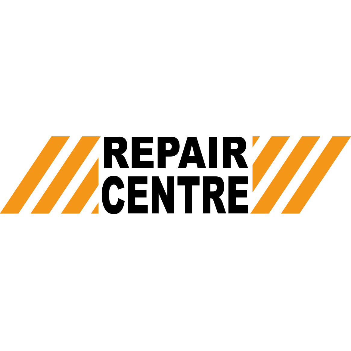 Repair Centre - Handy & iPhone Reparatur Hannover