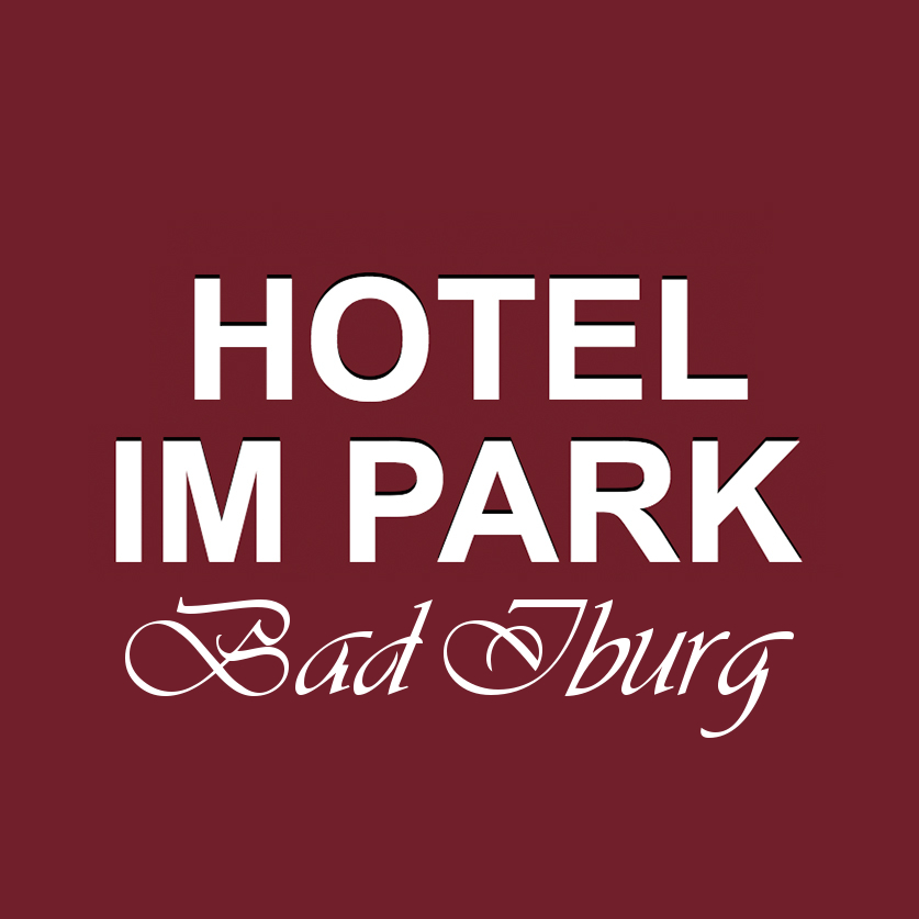 Hotel im Park