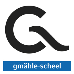 Gmähle-Scheel Print-Medien GmbH in Waiblingen