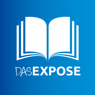 Das Expose in Nürnberg