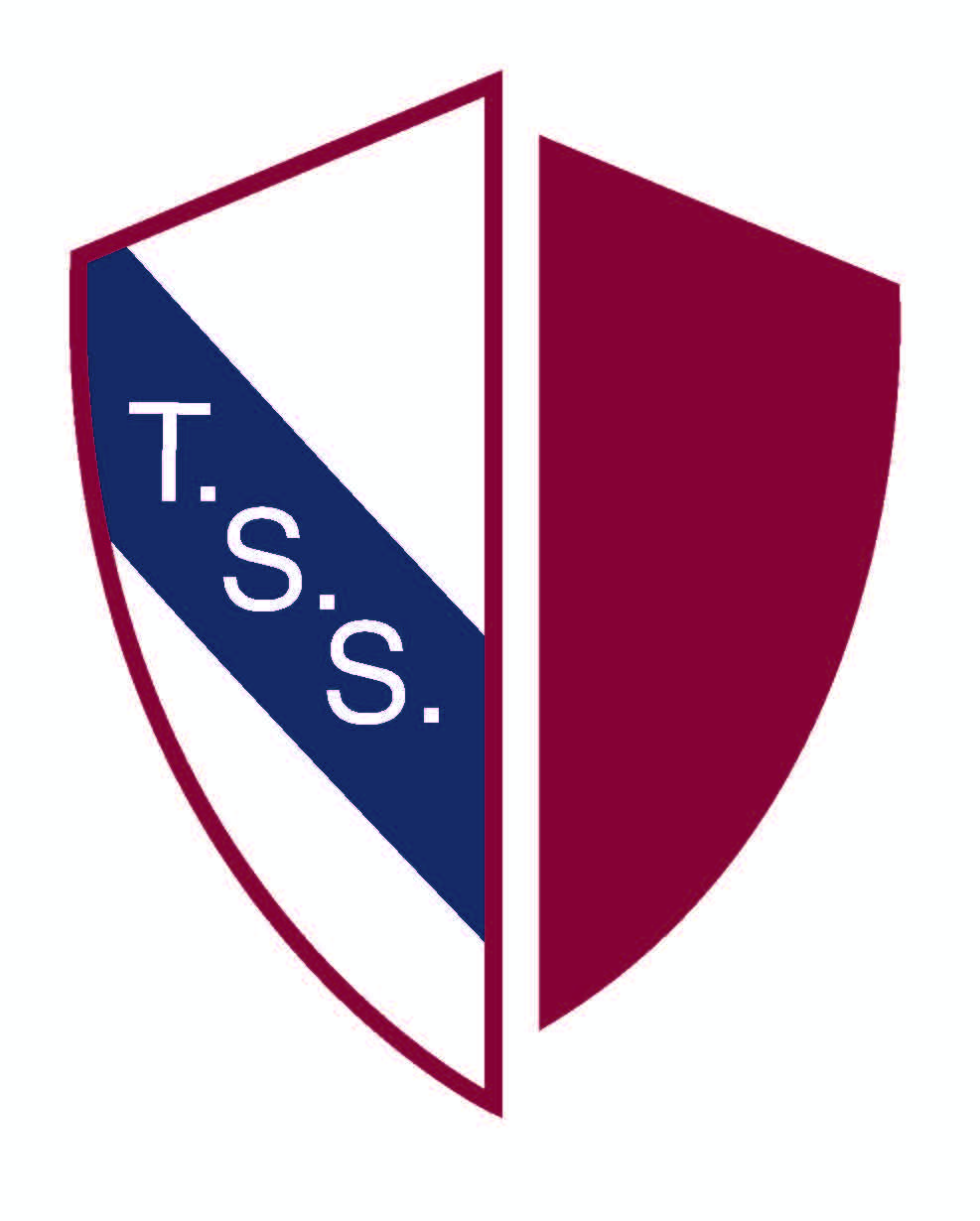 Tanta Security Service GmbH in Lörrach