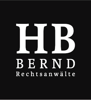 BERND Rechtsanwälte