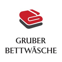 Gruber Bettwäsche in Vohburg an der Donau