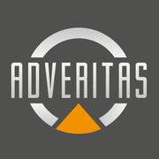 Adveritas GmbH