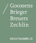 Rechtsanwalt Zechlin