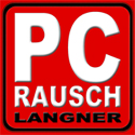 PCRausch Langner GmbH in Leipzig