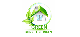 Green Dienstleistungen Gebäudereinigung in rüsselsheim