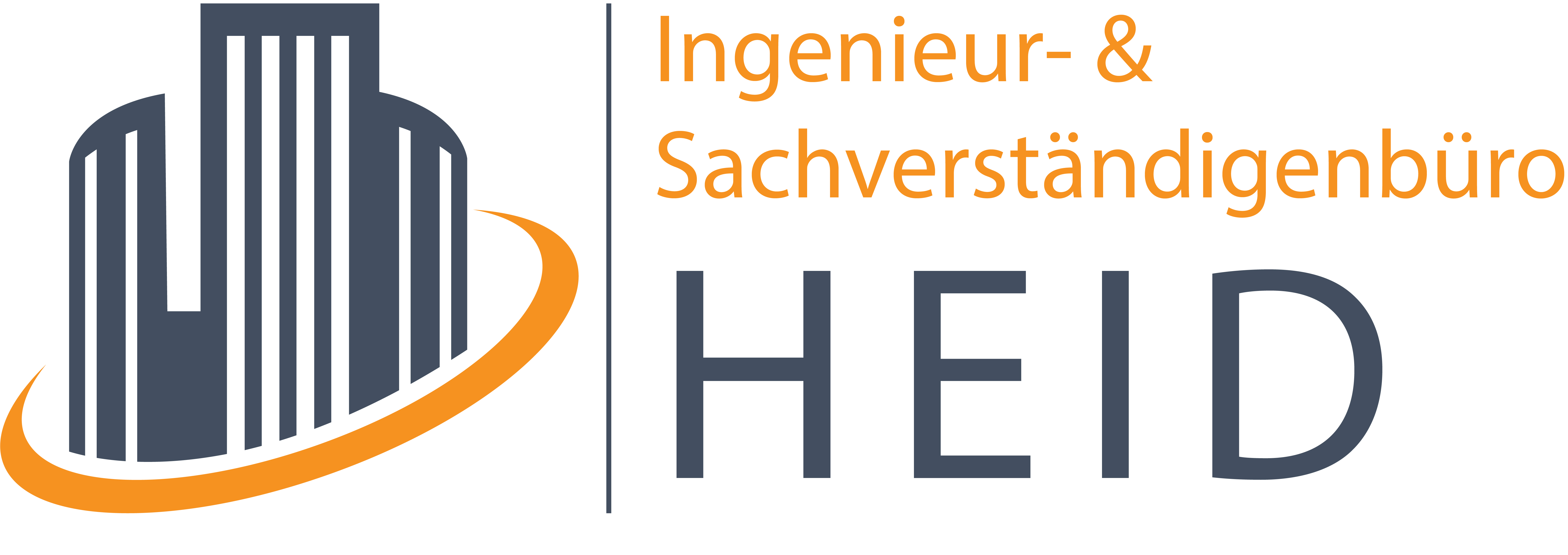Heid Immobilienbewertung Magdeburg