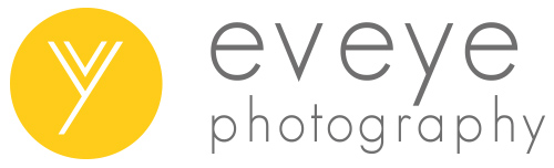 eveye photography | Eva Kleinschmitt in Niedernberg