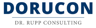 DORUCON - DR. RUPP CONSULTING in Saarbrücken