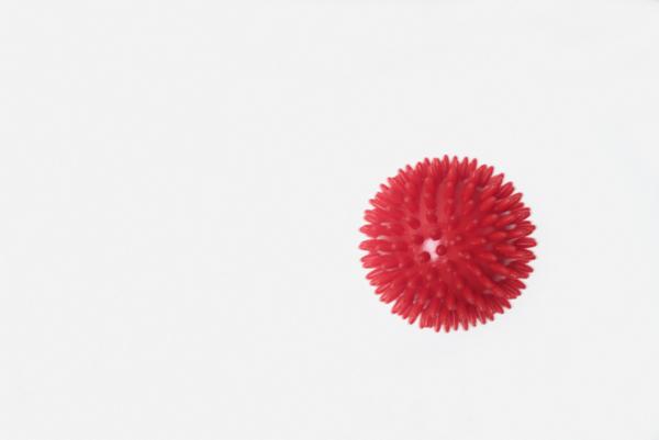 Praxis Anne und Bernd Pelster in Beckum