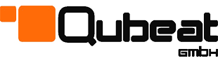 Qubeat GmbH Ladengeschäft in Berlin