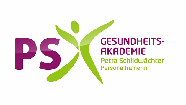 PSX Gesundheitsakademie in Calden