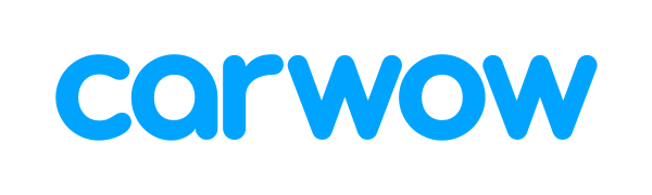 carwow GmbH in München