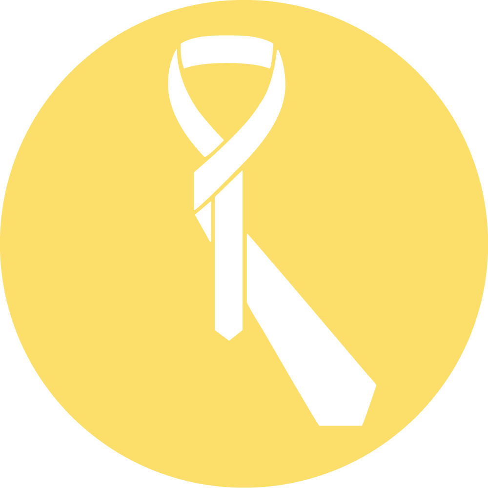 LAGANO - Krawatten & Herren-Accessoires in Berlin