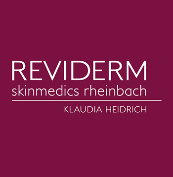 REVIDERM skinmedics rheinbach in Rheinbach