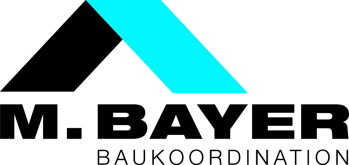 M. BAYER Baukoordination GmbH & Co. KG