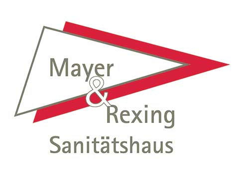 Mayer & Rexing GmbH Sanitätshaus Heidelberg in Heidelberg