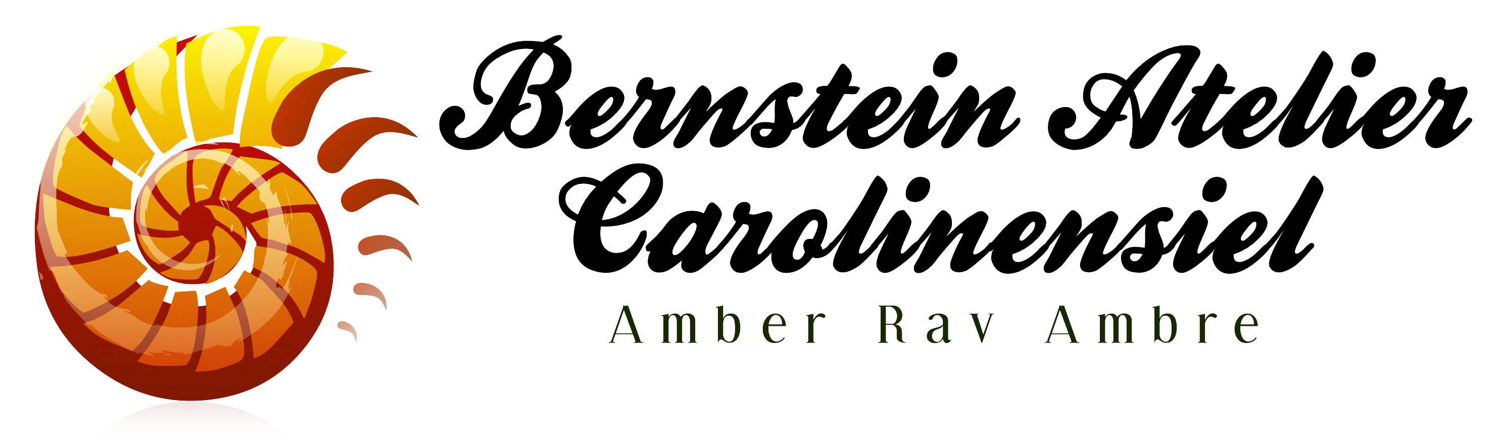 Bernstein Atelier 2 in Wittmund