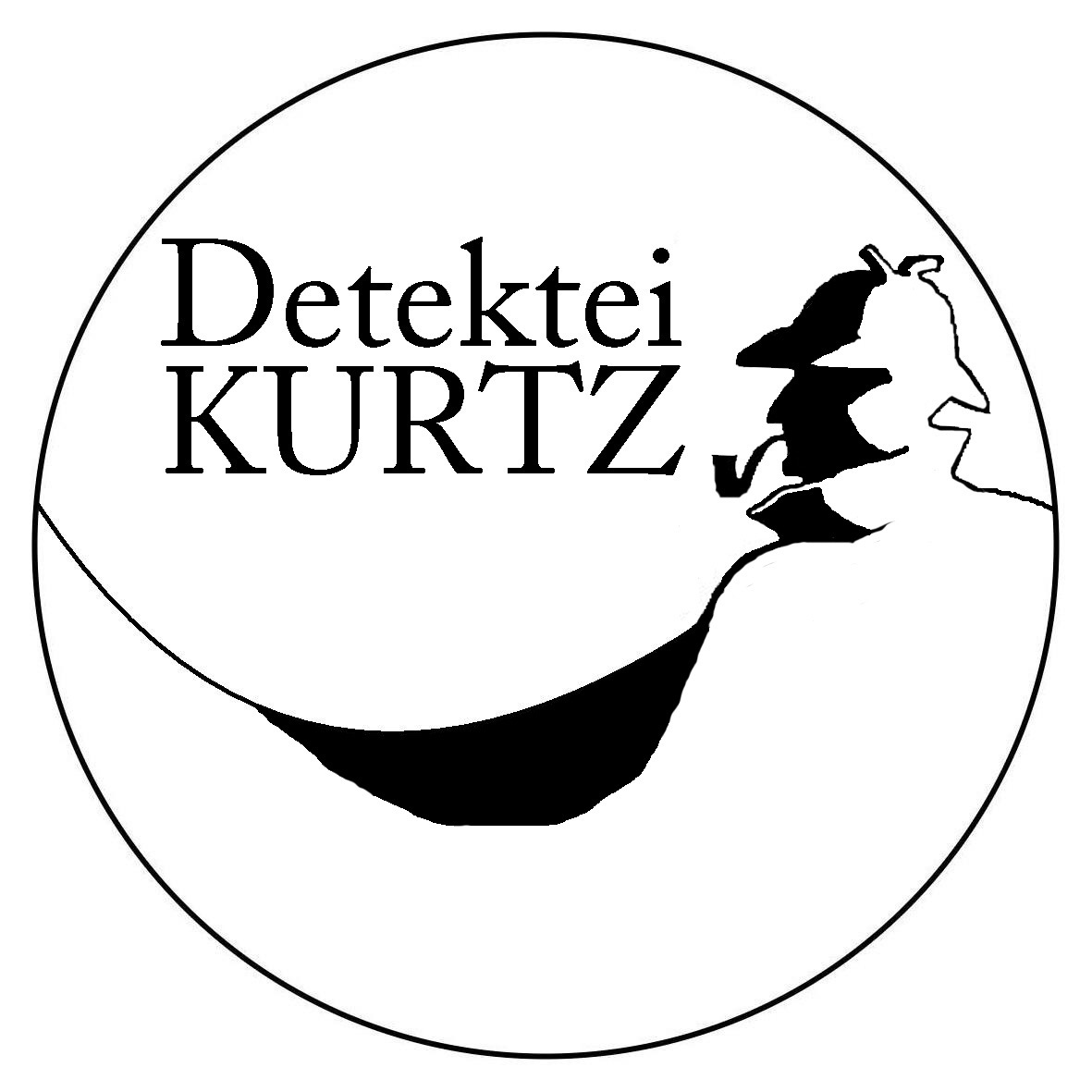 Kurtz Detektei Düsseldorf in Düsseldorf