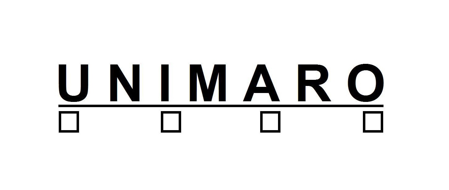 Unimaro GmbH in Bielefeld / Nordrhein-Westfalen