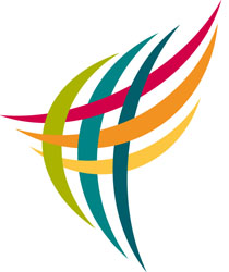 Praxis Lichtblick in Lübeck