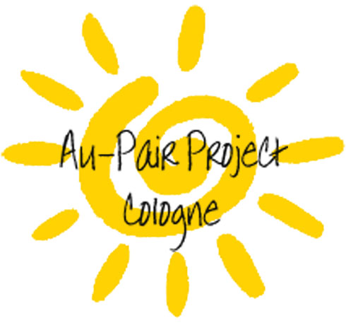 Au-Pair Project Cologne