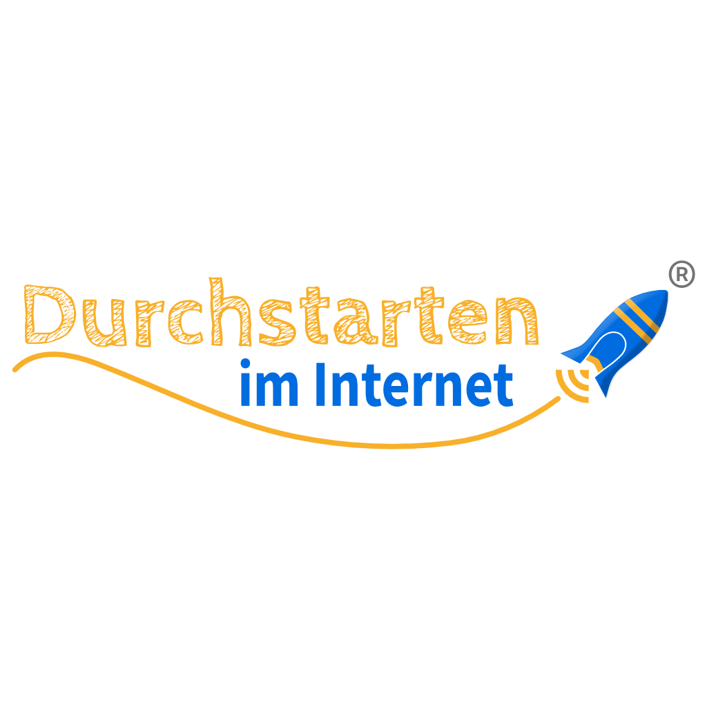 Durchstarten im Internet e.K. - Online Marketing Agentur in Alsbach-Hähnlein
