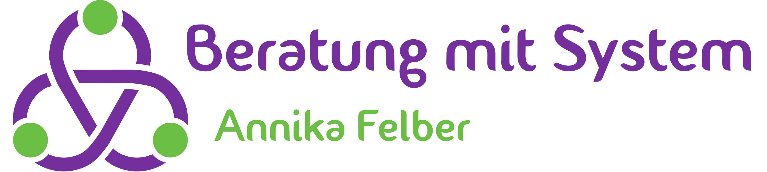 Annika Felber: Systemische Beratung und Coaching in Koblenz