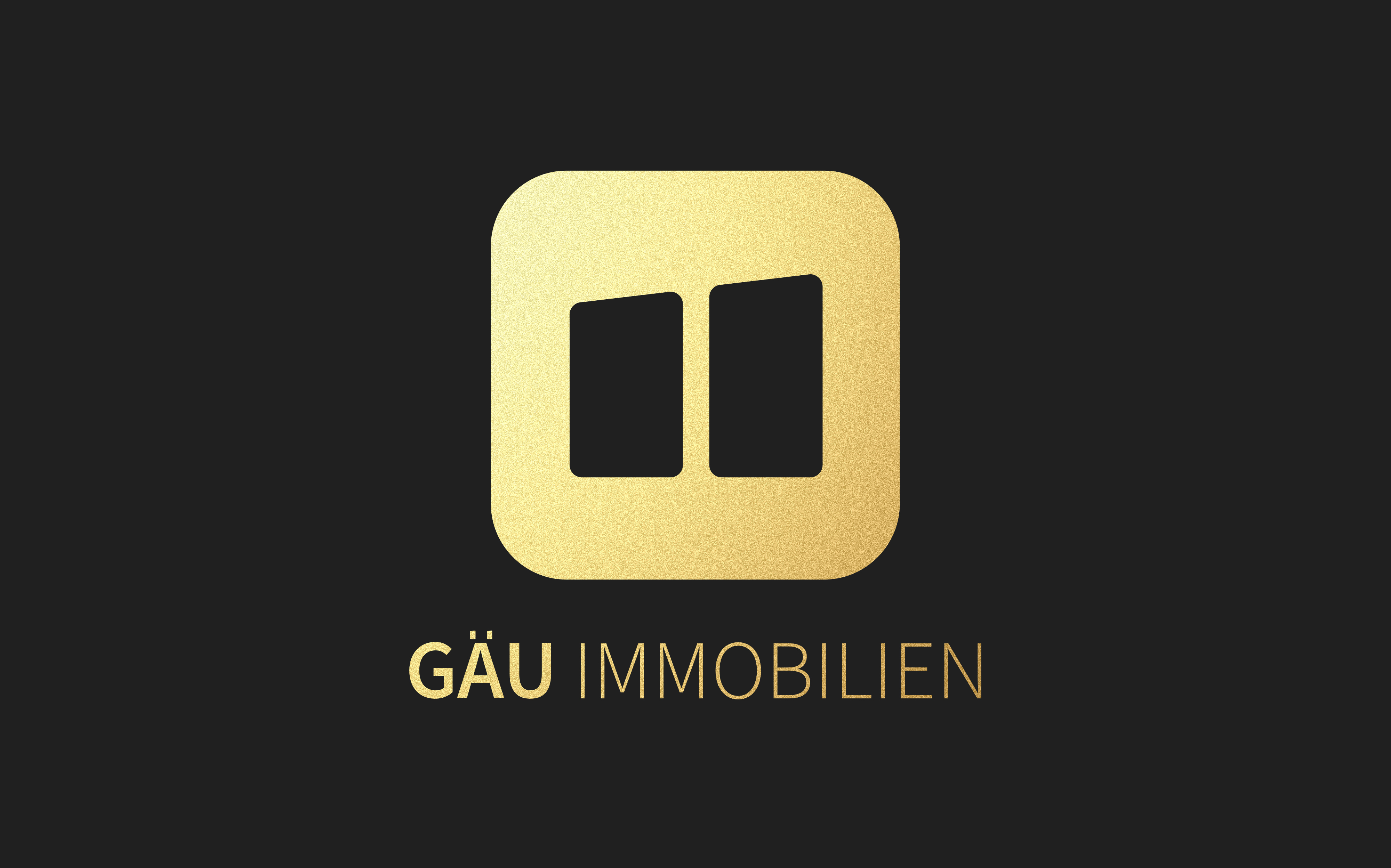 Gäu Immobilien - Immobilienmakler Ludwigsburg in Ludwigsburg