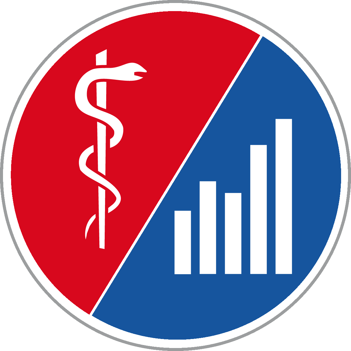 Heidrich Consult in Hannover