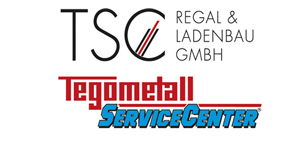 TSC Regal- und Ladenbau GmbH in Ofterdingen